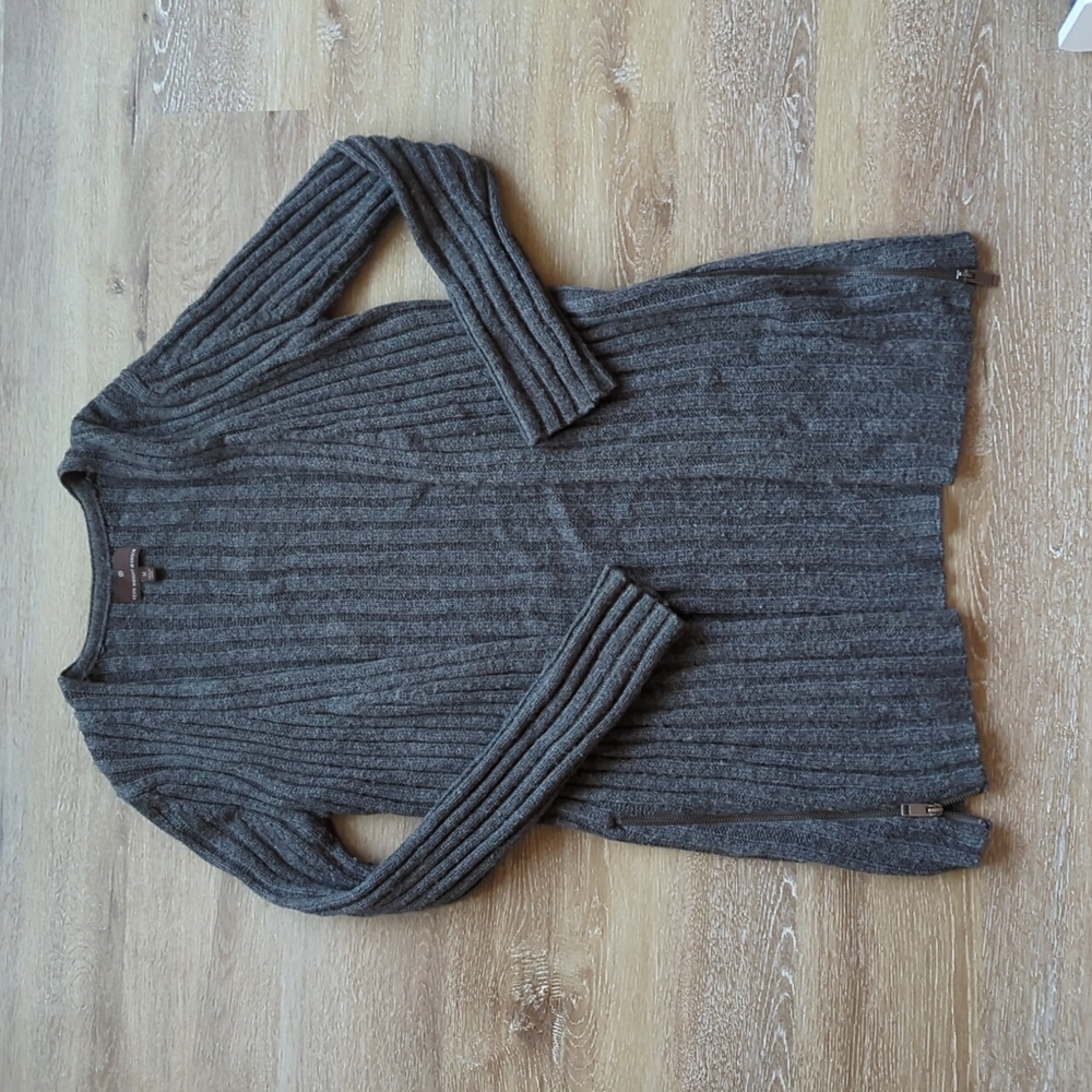 Fenn Wright Manson Sweater Cardigan